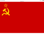 The Soviet Republic Empire