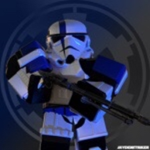 < 501st Infantry! >