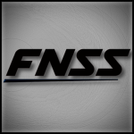 FMC-NUROL Defense Industry