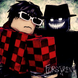 Forsaken V