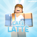 Latté Development Team