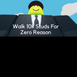 10k Studs Experience