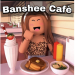 Banshee Café
