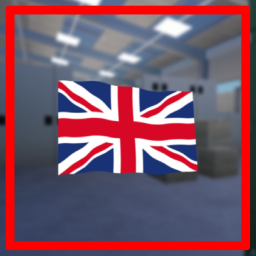 Operator's Killhouse