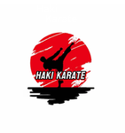 Haki Karate