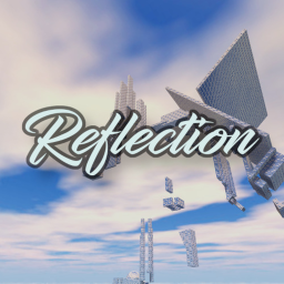 Reflection - Tier 14