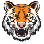 TigerFang Studios