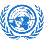 Thе United Nations