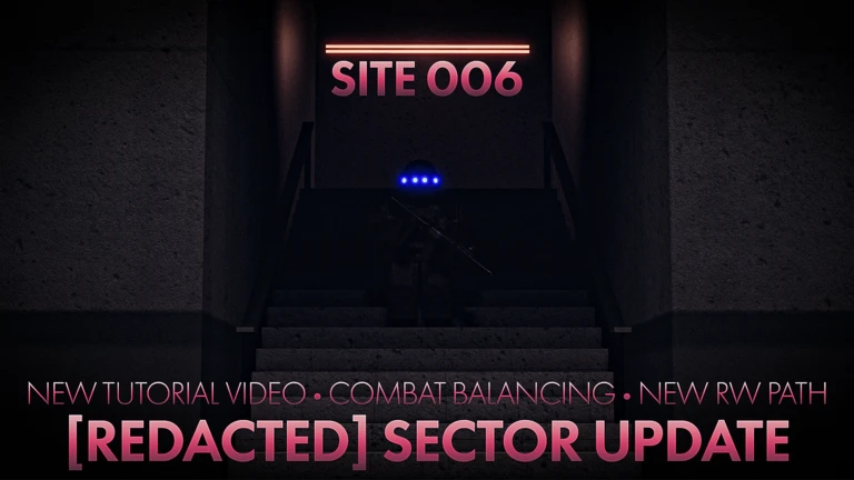 Thumbnail removed