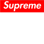Epik Peoples
