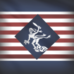 26th Armoured Division