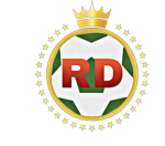 Real Dynamo FC