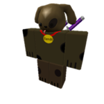 Dog nation DOG CLUB
