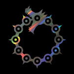 ybif group