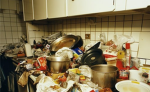 Lemon's Kitchen (OG IDEA)