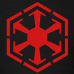 ▬▬▬▬▬▬▬▬▬▬▬▬【The Sith Order】▬▬▬▬▬▬▬▬▬▬▬▬▬▬