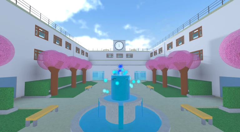 Thumbnail removed