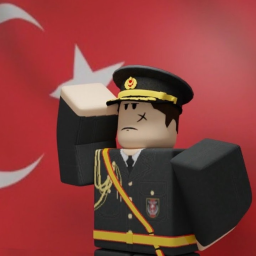 [TAF] Turkish Armed Forces