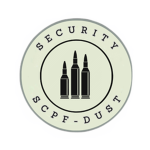 SCPF-DUST | SD