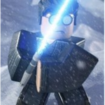 The Jedι Οrder