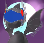 ROBLOX_ONLINE GAMERS