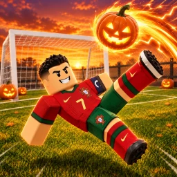 +1 Shoot the Ball icon