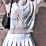 adoress