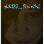 AMM88_ Fan Club