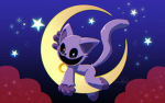 moon cats empire