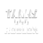 Tanks Und Roblox