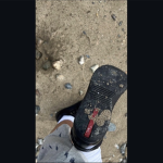 iruntherace