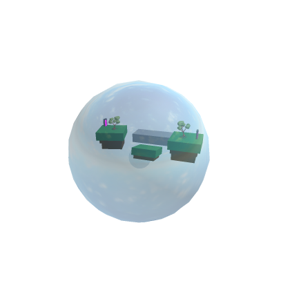 islands RB Battles nostalgia hub