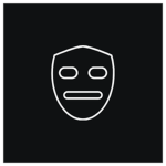 Material Masks