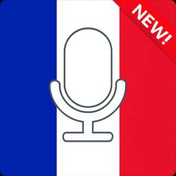 [RELEASE!] France Voice 🔉