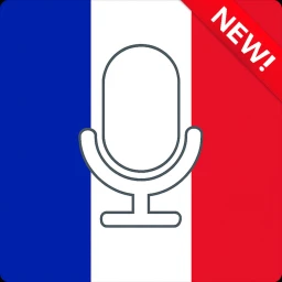 [RELEASE!] France Voice 🔉 icon