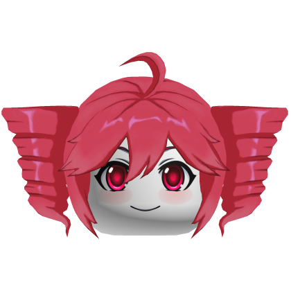 Teto Roblox item