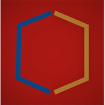 Pioneers INC