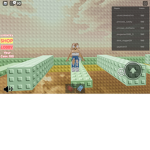 LAVA GAMEEE OKL