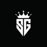Shootas Fan Club