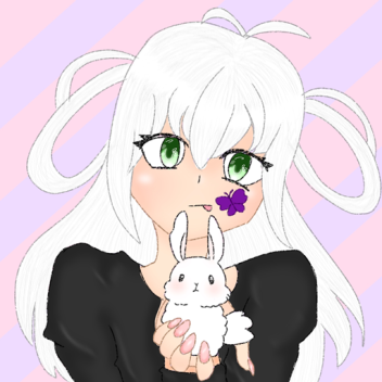 Clixlle's UGC Showcase 