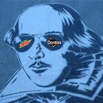 Shakespearean Insult Generator© FIXED