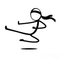 CCOS's Place Number: #