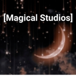 [Magical Studios]