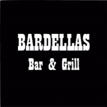 Bardellas