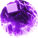 Game Pass Thumbnail