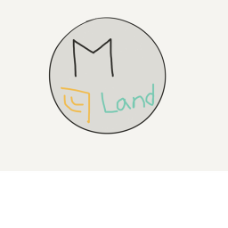 mystical land (test mode)