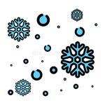 Snow Childs