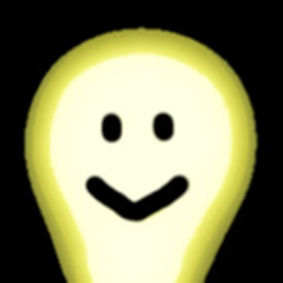 Jobs online.inc