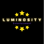 Luminosity Entertainment