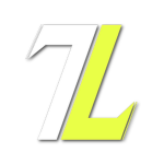 ZAN LEOJ RACING